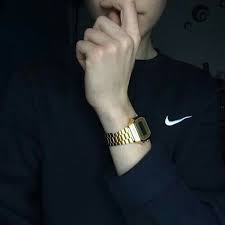 R&eacute;sultat de recherche d'images pour 