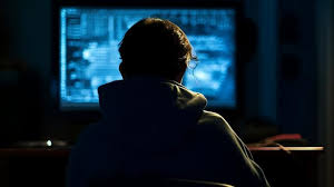 News source: Le Figaro