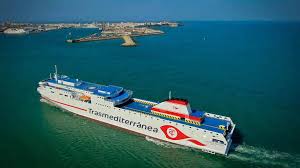 Fuerteventura-Zeitung - News update