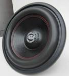 Cheap car audio subwoofers