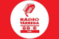 Resultado de imagen de RÃÂÃÂÃÂÃÂÃÂÃÂÃÂÃÂÃÂÃÂÃÂÃÂÃÂÃÂÃÂÃÂÃÂÃÂÃÂÃÂÃÂÃÂÃÂÃÂÃÂÃÂÃÂÃÂÃÂÃÂÃÂÃÂÃÂÃÂÃÂÃÂÃÂÃÂÃÂÃÂÃÂÃÂÃÂÃÂÃÂÃÂÃÂÃÂÃÂÃÂÃÂÃÂÃÂÃÂÃÂÃÂÃÂÃÂÃÂÃÂÃÂÃÂÃÂÃÂ dio TÃÂÃÂÃÂÃÂÃÂÃÂÃÂÃÂÃÂÃÂÃÂÃÂÃÂÃÂÃÂÃÂÃÂÃÂÃÂÃÂÃÂÃÂÃÂÃÂÃÂÃÂÃÂÃÂÃÂÃÂÃÂÃÂÃÂÃÂÃÂÃÂÃÂÃÂÃÂÃÂÃÂÃÂÃÂÃÂÃÂÃÂÃÂÃÂÃÂÃÂÃÂÃÂÃÂÃÂÃÂÃÂÃÂÃÂÃÂÃÂÃÂÃÂÃÂÃÂ rrega