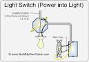 How To Install A Lamp Switch - Smarter How to Tips -