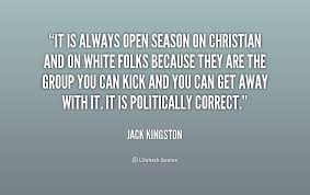 Hand picked 11 important quotes by alex kingston photo Hindi via Relatably.com