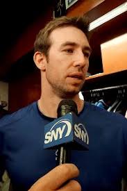 Adam Rubin Mike Baxter speaks upon rejoining the Mets on Saturday morning. &quot;I knew I hadn&#39;t been playing well,&quot; Baxter said. &quot;That was the reality of it. - ny_baxter_kh_200