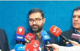 نرخ چهارم بنزین منتفی است+ فیلم