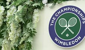 Wimbledon's Heat Rule: 10-Minute Break When Temperatures Hit 30°C