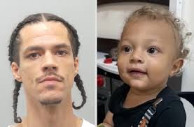 Amber Alert Issued In Missouri After Suspect Stole Car With Baby Inside