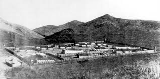 Картинки по запросу табори сибіру