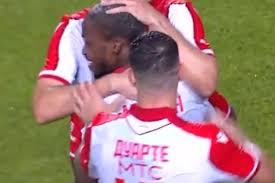 Sport.pl - News update