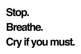 cute tumblr quotes about life | short quotes and meaningful ... via Relatably.com