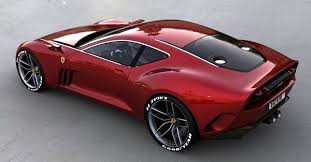 Image result for Ferrari 250 GTO