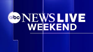 ABC News - News update