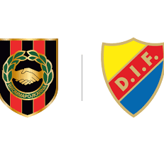 Brommapojkarna - News update