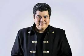 «آلا» با صدای سالار عقیلی منتشر شد+ بشنوید