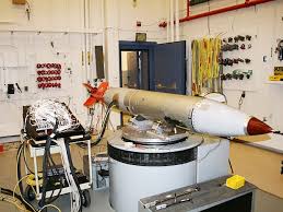 Image result for Miniature Nuclear weapons 4