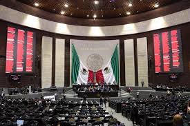 Reforma - News update