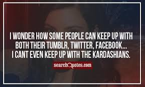 Funny Facebook Status Clever Facebook Status Quotes | Funny ... via Relatably.com