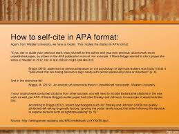 citing-yourself-citing-your-previous-work-in-mla-or-apa-format-6-638.jpg?cb=1401889595 via Relatably.com