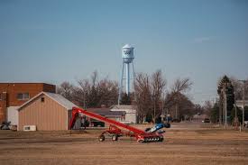 kristi noem's husband news Picture