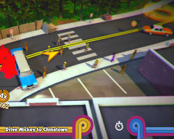 Obraz: Unity, silnik gry