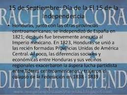 Resultado de imagen para 17 de septiembre dia del maestro en honduras