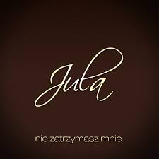Jula - Nie Zatrzymasz Mnie (DJ Baart' B & Shokkaz Bootleg)