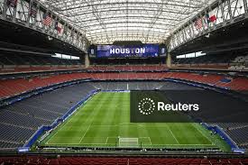 Cabo Verde Vs Saudi Arabia World Cup 2026