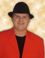 Alan Percy has been entertaining audiences in Australia and Internationally ... - alanpercy