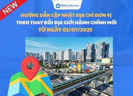 Hóa Đơn Điện Tử MISA MEINVOICE - News update