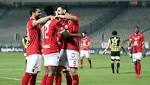 نتائج مباريات اليوم الاثنين 2018