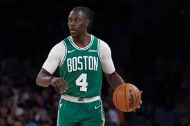 Yahoo Sports - News update