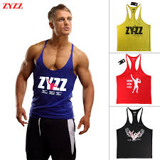 「zyzz」の画像検索結果