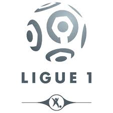 Image result for EPL/LA LIGA LOGO