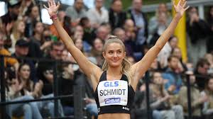 leichtathletik.de - News update