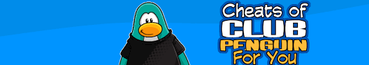 CPCool