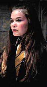 Megan Jones. Fan of it? 0 Fans. Submitted by vici-mercedes over a year ago - Megan-Jones-hufflepuff-28198133-326-600