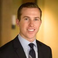 Mindbloom Employee Jack Swain's profile photo