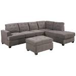 Modular sectional sofa Ajman