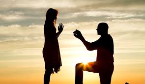 Image result for mariage