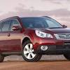 Story image for 2013 Subaru Outback 3.6R Review from CarsGuide (press release)