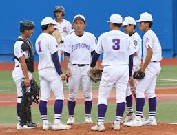 河北新報オンライン - News update
