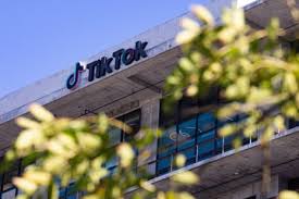 TikTok agrees to $400m settlement to resolve US children’s privacy litigation