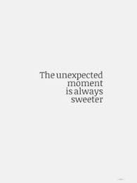 quotes. on Pinterest | Good Vibes, Picture Quotes and Words Quotes via Relatably.com