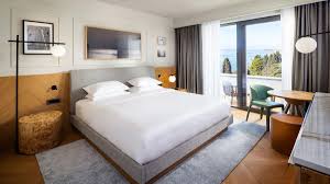 Hotel Openings and Delays: News from May 2025