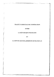 Résultat de recherche d'images pour "de raisons d'amitié"