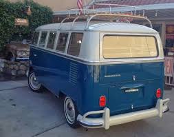 Resultado de imagen para Bus vw window