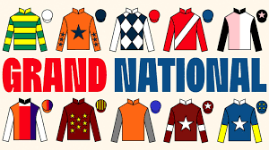 grand national 2026