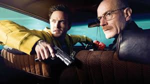 Breaking Bad: Best Jesse Pinkman quotes via Relatably.com