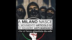 RaiNews - News update