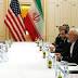 The Latest: Iran to buy 114 Airbus passenger planes